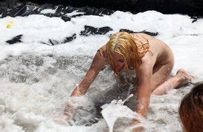 Homemade Gallery Amateur Pic Porn Pic