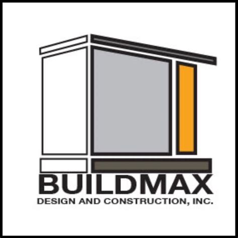 Buildmax Design And Construction Inc Chicago Il