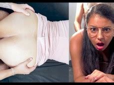 Missanastone Sexonly Top Fvffzsk Porn Pornhub