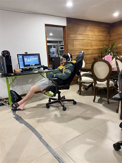 Rovi 🚀 on Twitter: "Creo que Peek/ex kingdom están en su mejor momento