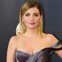 Miriam Giovanelli Gli Sfiorati Pussy Porn Xhamster