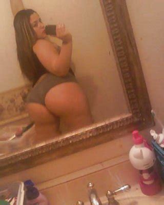 Amateur Latina Slut Wives Porn Pictures XXX Photos Sex Images Page PICTOA