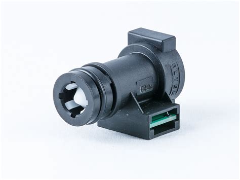 Датчик протока BAXI Main-5 (710421000) — купить по низкой цене на ...