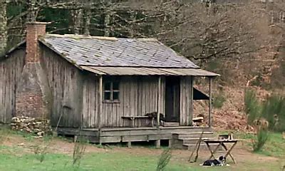 Free Lady Porn Videos Xhamster