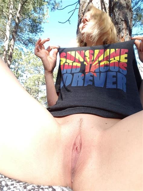 Stunning Pussies Internet Porn Pic