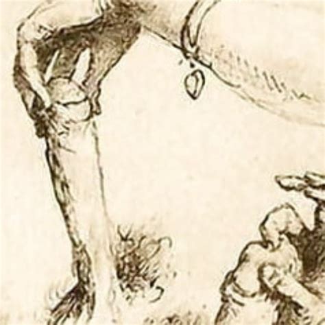 Gegenseitiges Wichsen Teil Gay Handjob Porn E XHamster