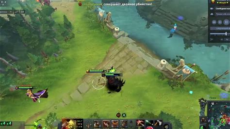 и улетела шваль - YouTube