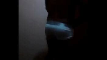 Stripper Baile Privado Y Mamada PT XVIDEOS