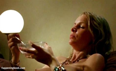 Simone Hanselmann Nude Onlyfans Leaks Fappening Page Fappeningbook
