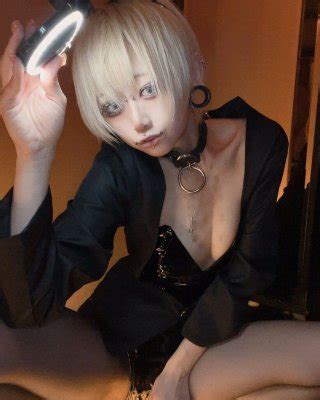 Mokumoku Free 烟 nude Porn Pictures XXX Photos Sex Images PICTOA