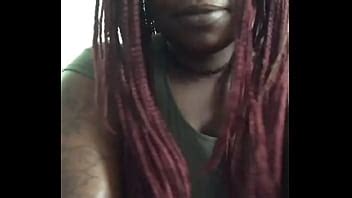 Throat God Videos XVIDEOS