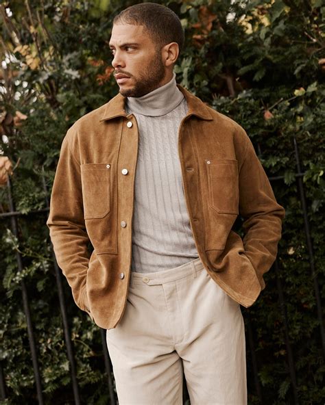 Isha blaaker - Models 1 | Europe's Leading Model Agency