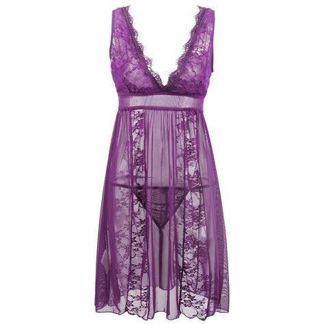 Plus Size Trade Assurance Usa Women Sexy Lingerie Sexy Hot Transparent Lingerie Buy Women Sexy