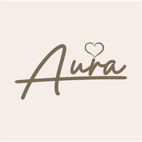 Entry By Ismail For Feminine Logo Design For Bikini Brand