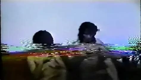 Animais Do Sexo Dir Francisco Cavalcanti Porn F Xhamster