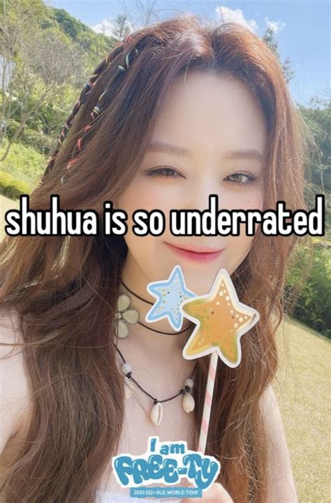 Idk What To Caption This In G I Dle Kpop Funny Gay Memes