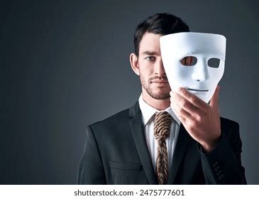 identity disguise   images pictures shutterstock