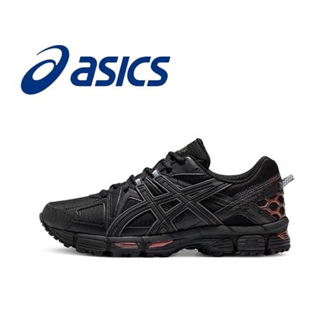 Кроссовки ASICS Asics Gel-Game 6 - купить с доставкой по выгодным ценам ...