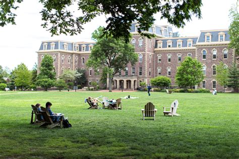 Lafayette College 2023 2024 Admissions Acceptance Rate Deadlines