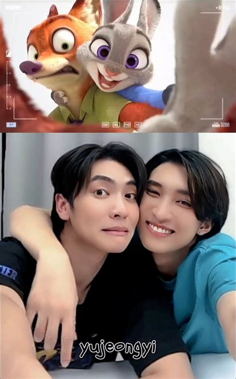 Boss Noeul Cute Gay Couples Cute Boyfriend Pictures Cute Gay