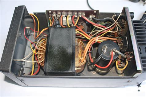 yc2njo.blogspot.com: Ditawarkan Kenwood PS 30