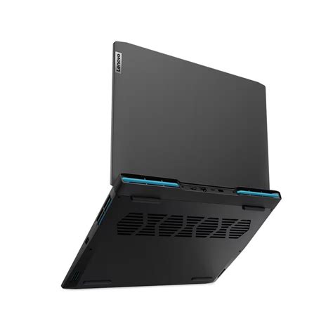 Lenovo Ideapad Gaming Arh