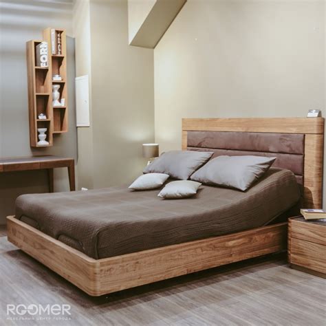 PARRA. Европейская мебель из натурального шпона. - Home | Facebook