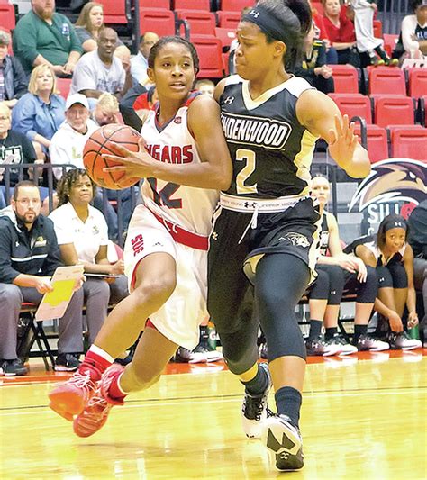 WOMEN’S COLLEGE BASKETBALL: SIUE is defeated at NIU 97-78