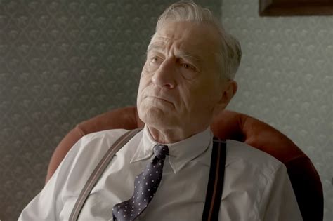 Amsterdam Review Behold The Worst Movie Of The Year