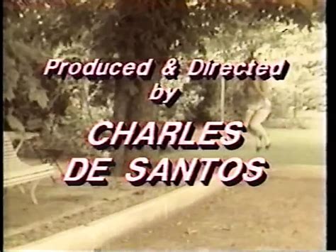 Les Lesbos Of Paris French Eating Pussy Big Tits Porn Xhamster