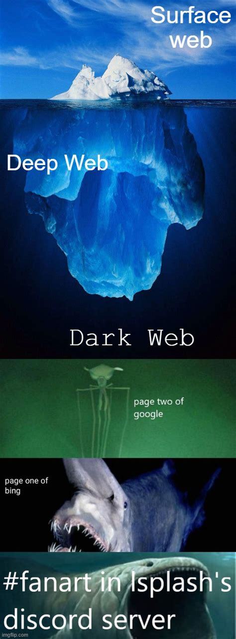 deep internet memes send memes follow  atsendmemes