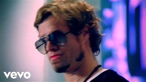 Springbok Nude Girls Fallen Music Video Youtube Music