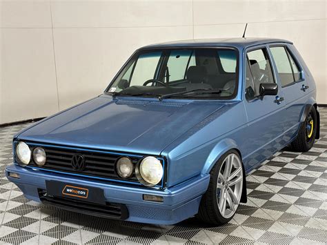 Vw Citi Chico Service Manual 6