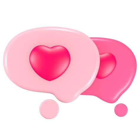 pink aesthetic photos 8