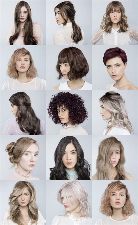 Majirel Glow by L'Oréal Professionnel