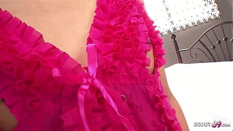 Skinny Hairy Pussy Fuck Search Xvideos