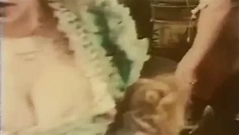 Free S Porn Videos Xhamster