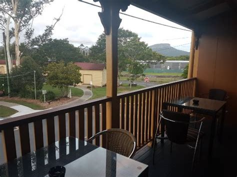 Yandina Hotel 2018 Prices And Reviews Photos Of Lodge Tripadvisor