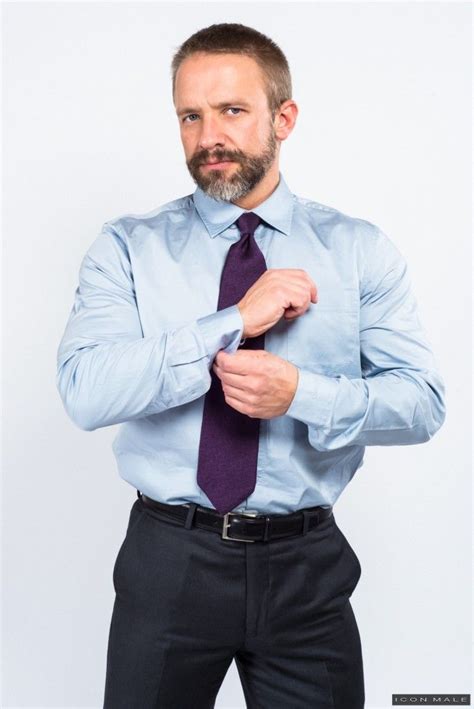 Best Images About Dirk Caber Style On Pinterest Redline Posts And Fuck Me