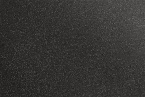 Black Sparkle Metallic