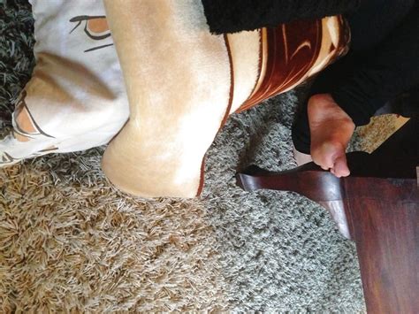 Arabic Soles Zb Porn