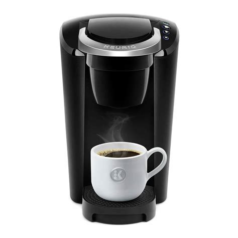 Keurig Coffee Maker Walmart 10