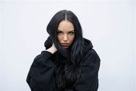 Juju auf großer Deutschland Tour - frontstage-magazine.de