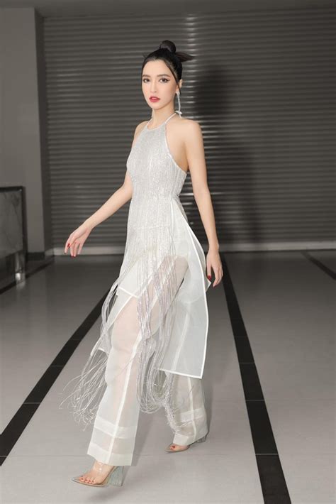 H Nh Nh Ca S B Ch Ph Ng Sexy Bikini N Ng B Ng M T