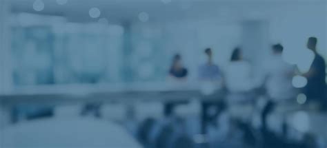 team alternative wealth group