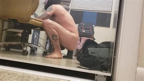 Streching My Ass With My Biggest Dildo Gay Anal Porn XHamster