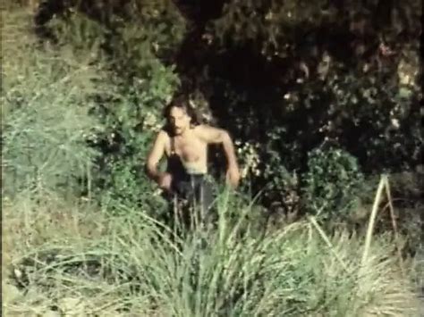 Y All Come Free Porn Video Df XHamster XHamster