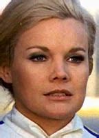 Carroll Baker Nude Pics Videos Sex Tape