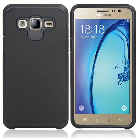 For Samsung Galaxy J7 Neo/J7 Nxt/J7 Duos Core SM J701 J701M J701F J700 ...