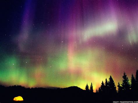 Aurora: Pictures